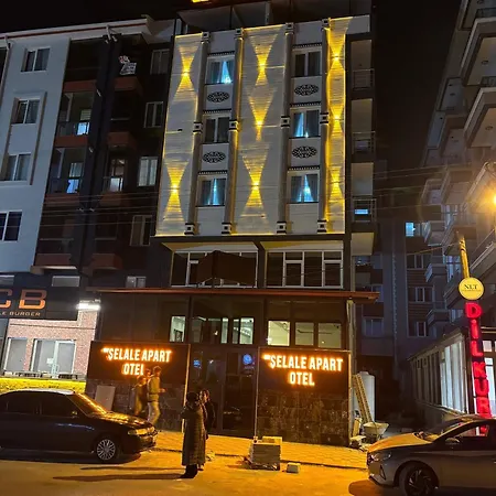 Afyonkarahisars New Favorite Gasthof Erenler (Afyonkarahisar)